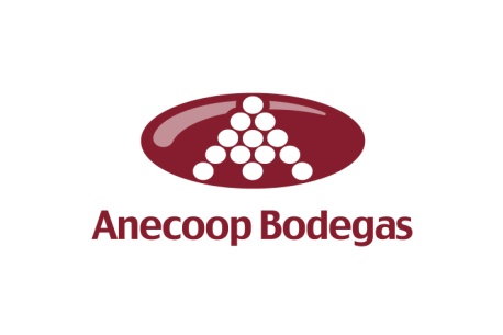 anecoop logo